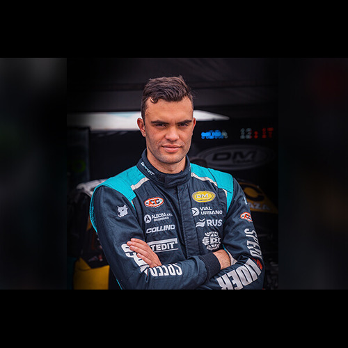 Baltazar Leguizam&oacute;n