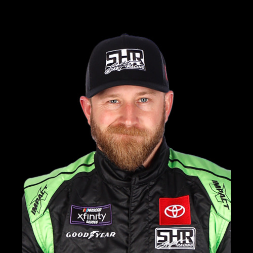 Jeffrey Earnhardt