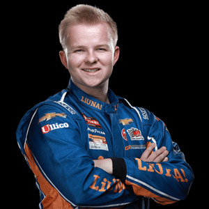 Tyler Ankrum