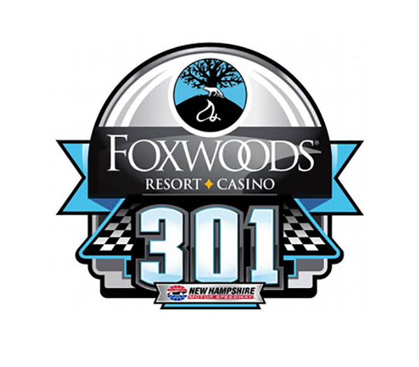 Foxwoods Resort Casino 301