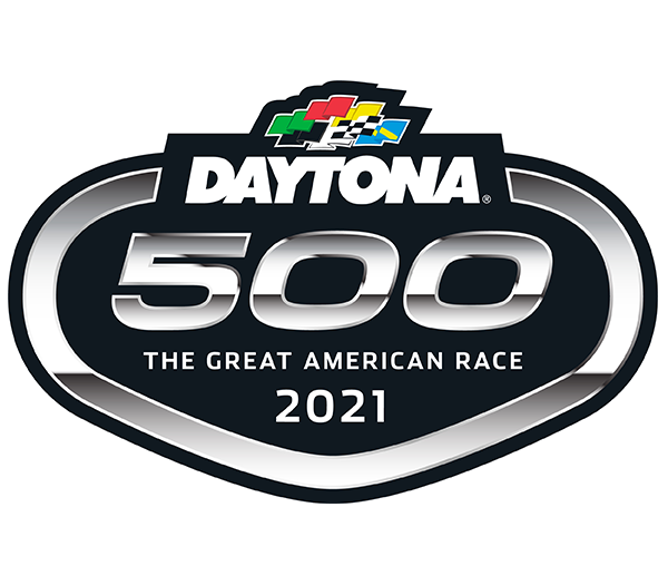 DAYTONA 500