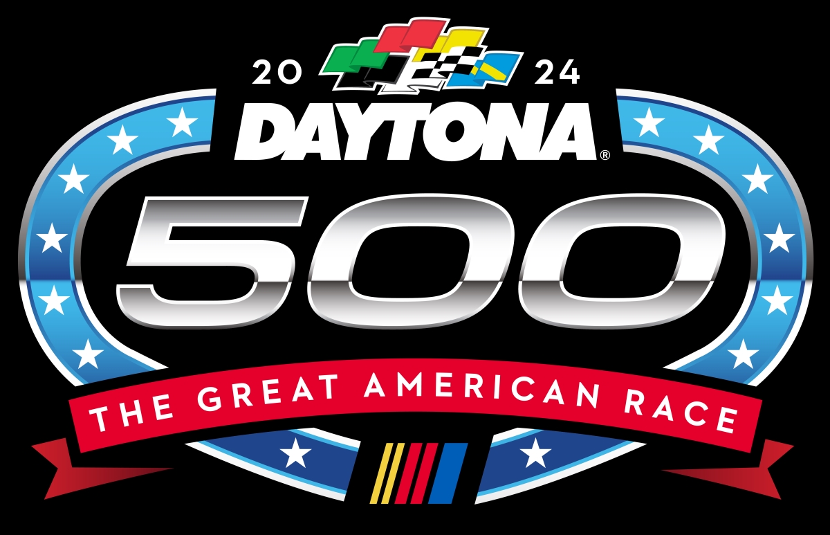 DAYTONA 500