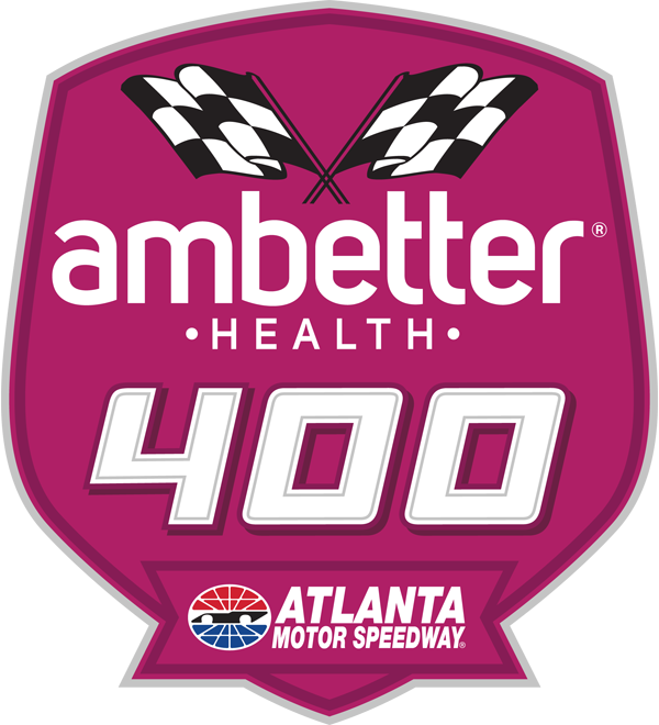 Ambetter Health 400