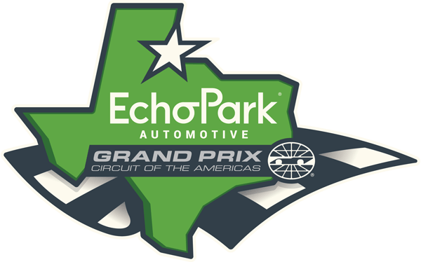 Echopark Texas Grand Prix