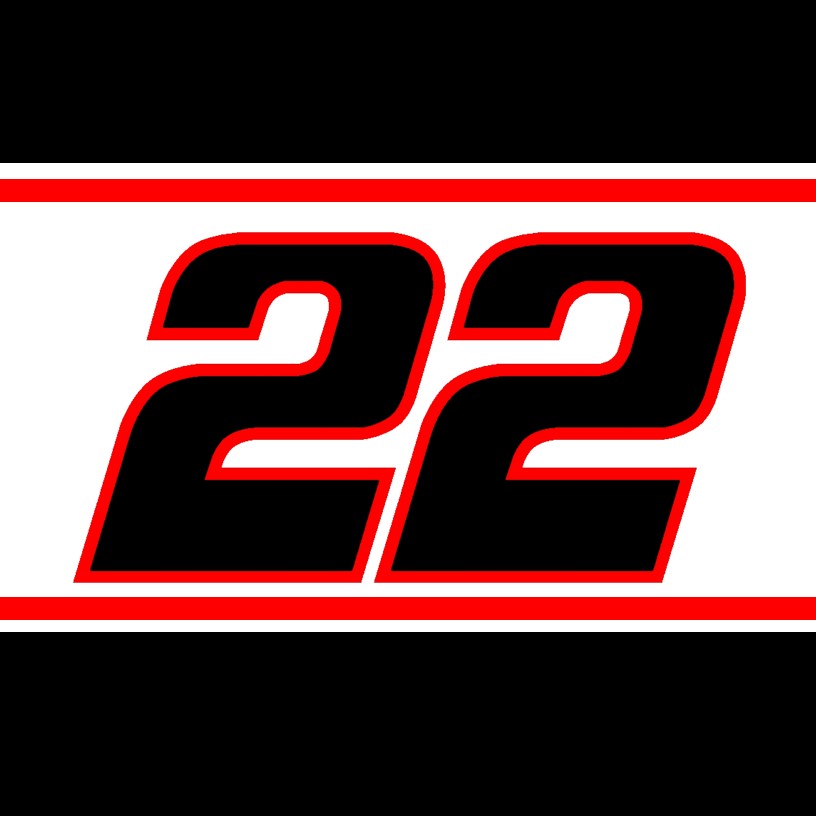 Nascarkid24