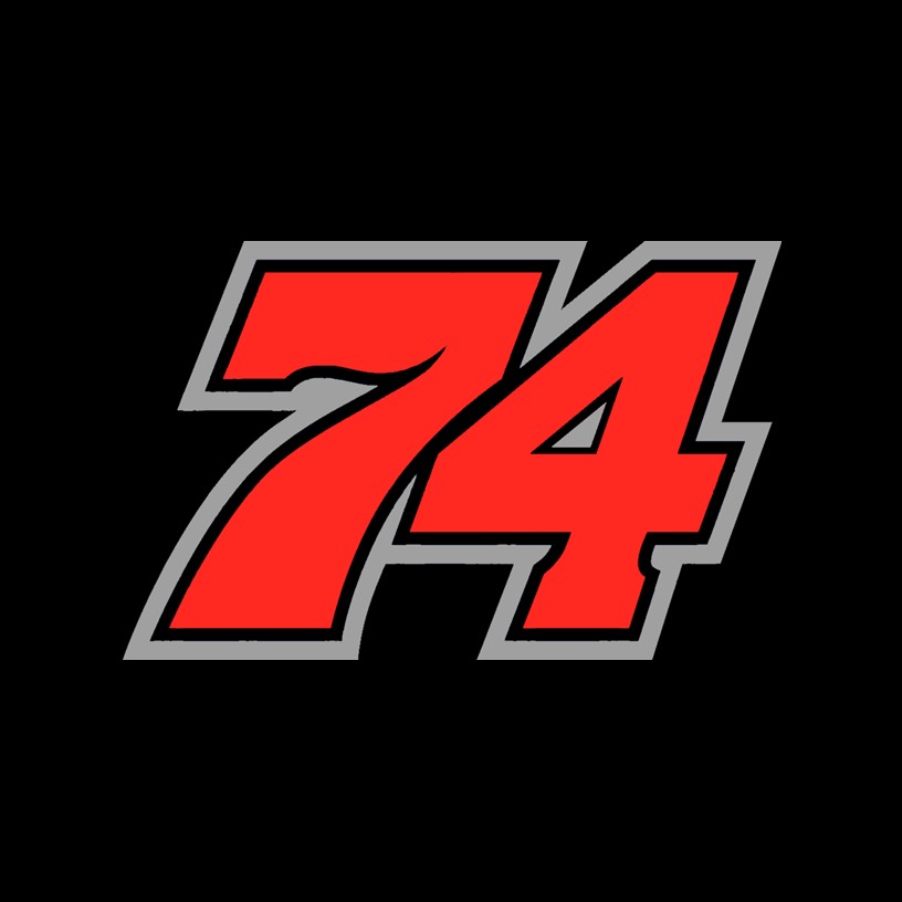 Nascarfan74