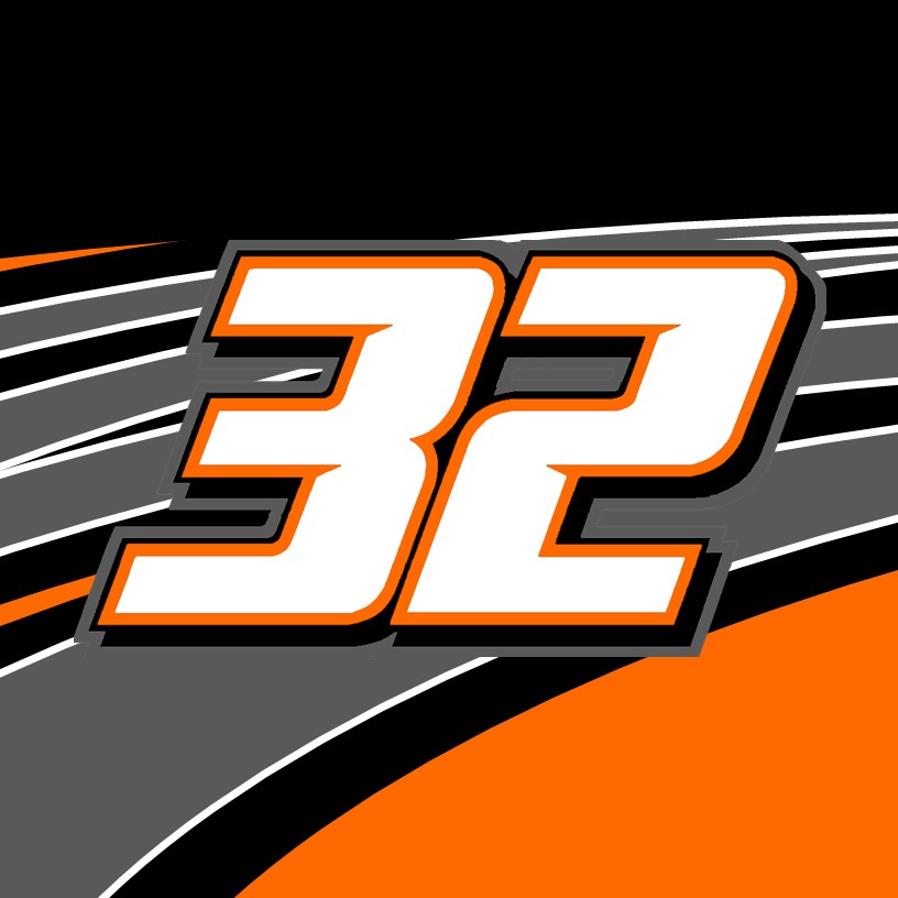 32GOFASRACING