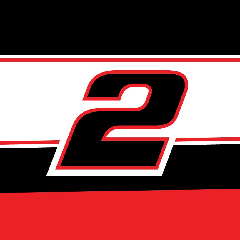 Brad Keselowski