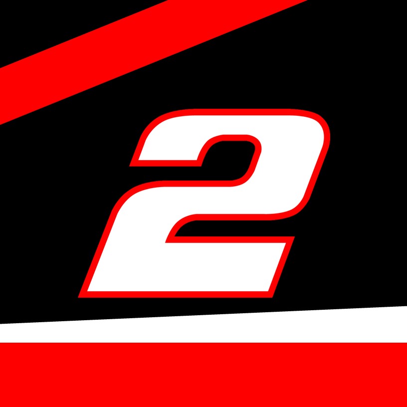 Brad Keselowski