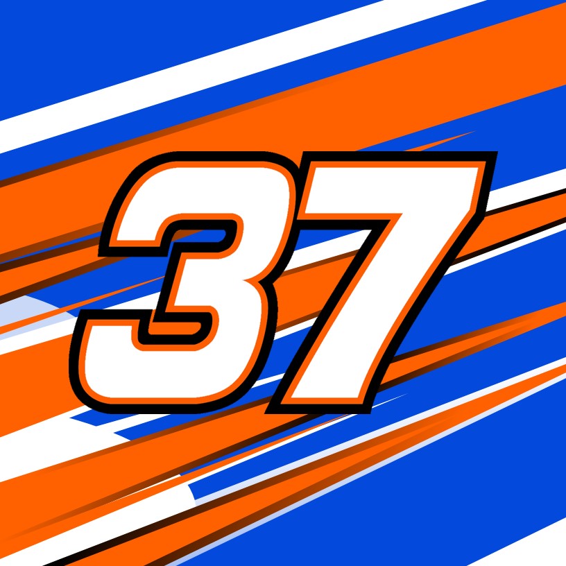 Ryan Preece