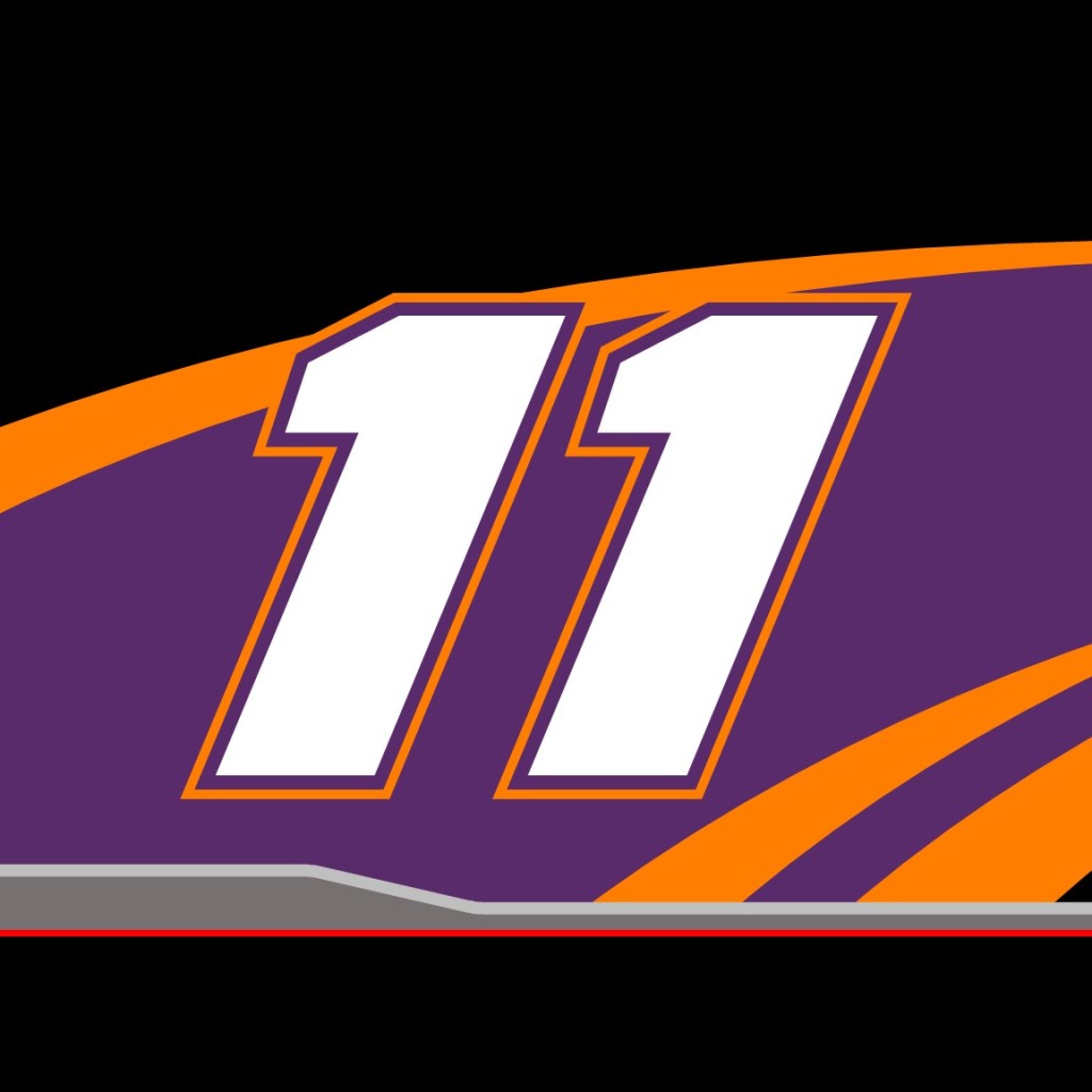 Denny11