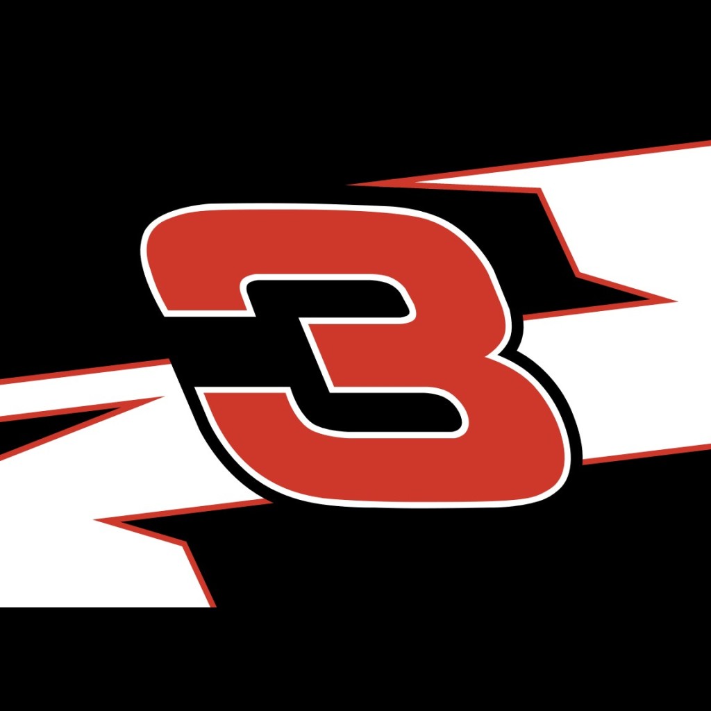 DriveFastTakeChances