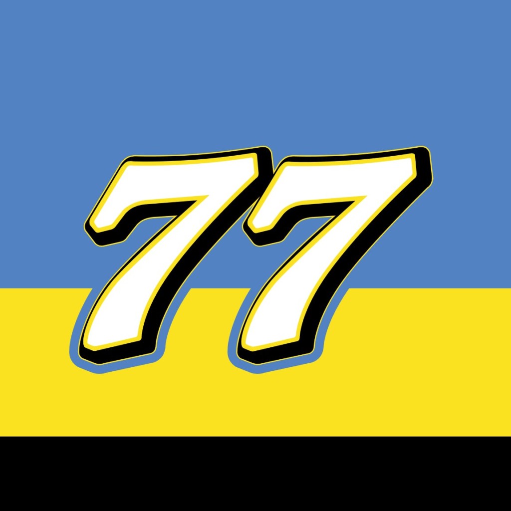 Lance77