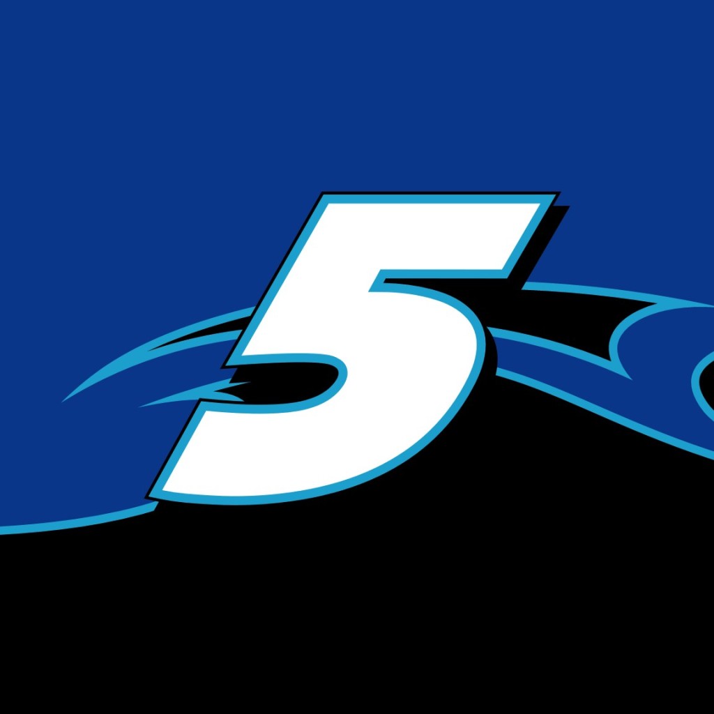 The Meetmok Marauders