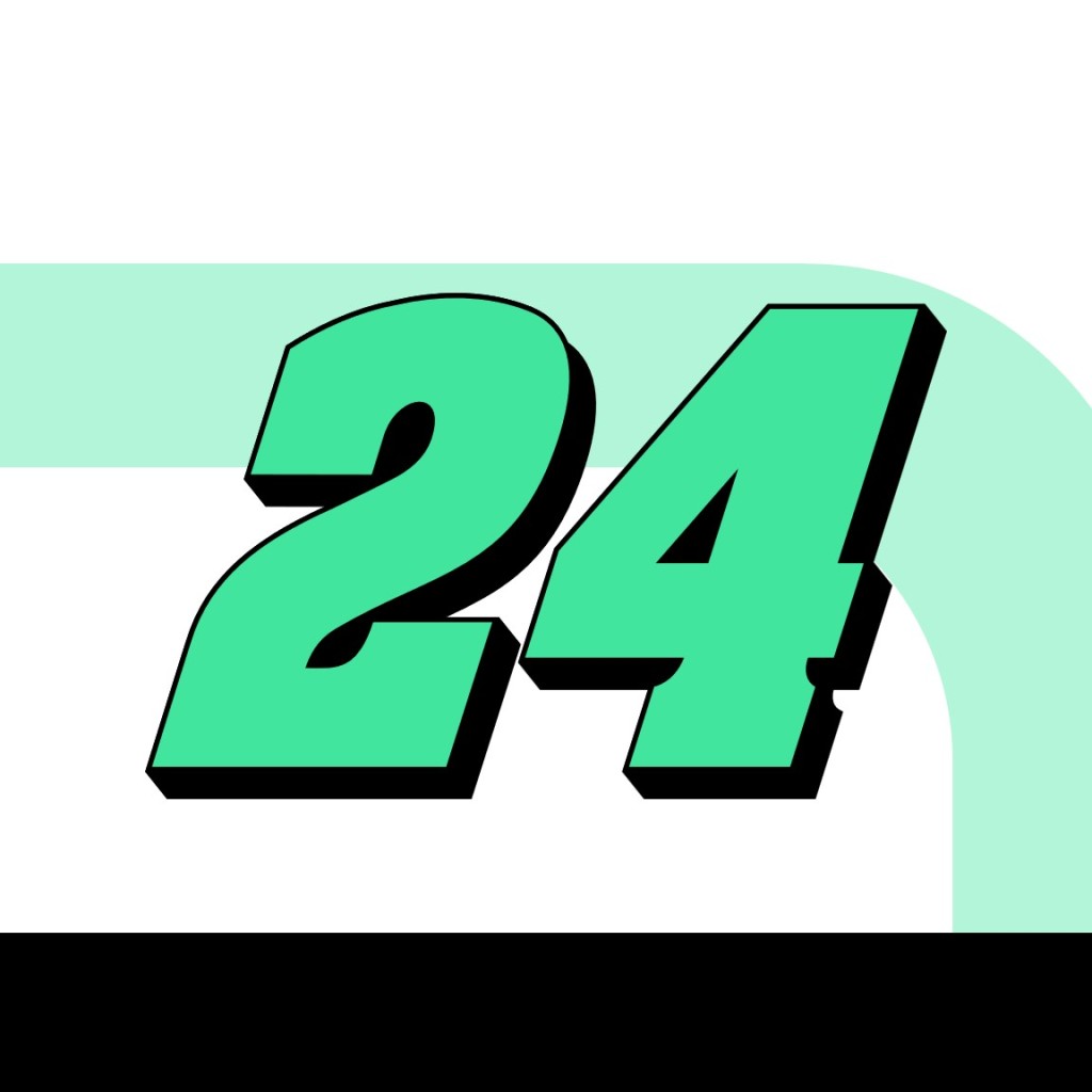 Shitdogg Racin&rsquo;