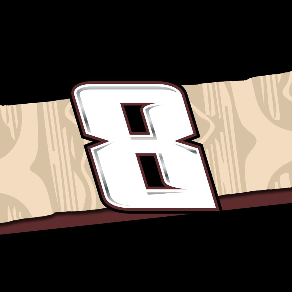 Kyle Busch