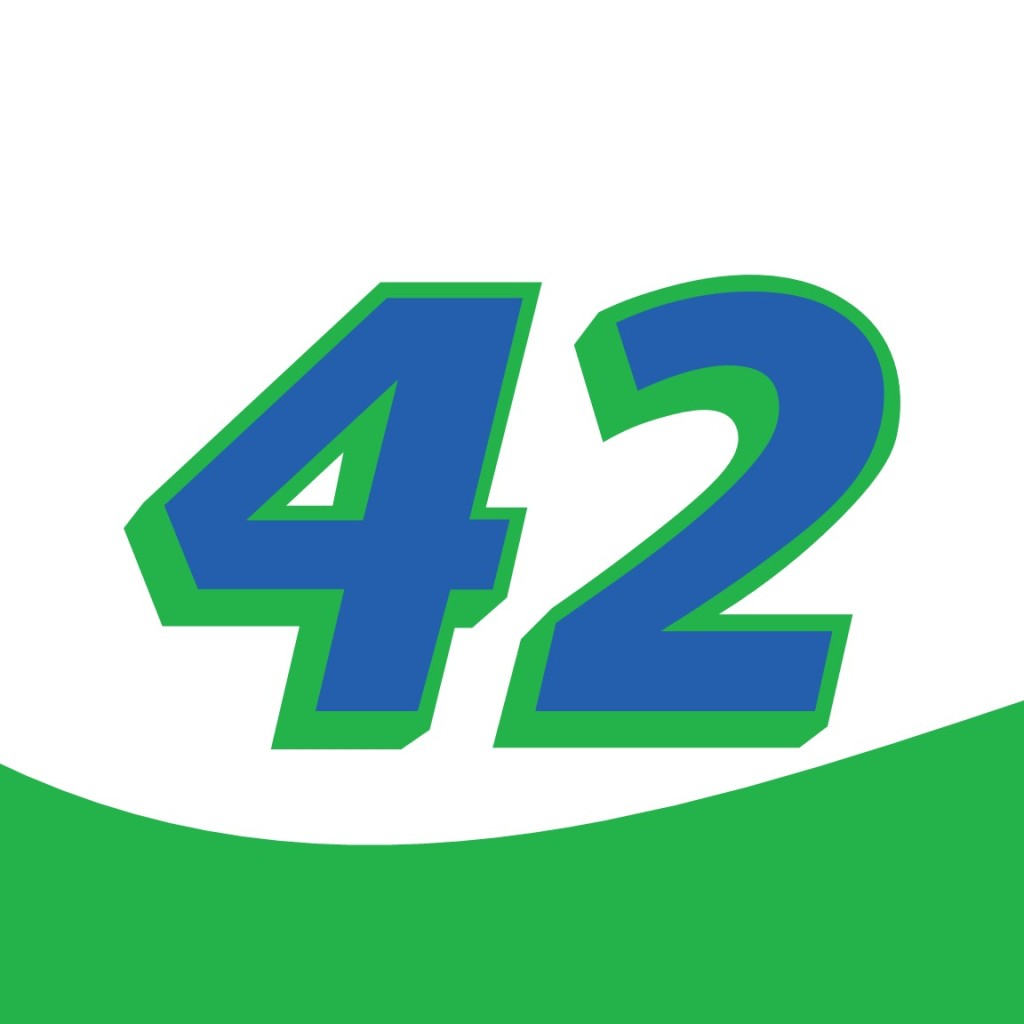 John Hunter Nemechek