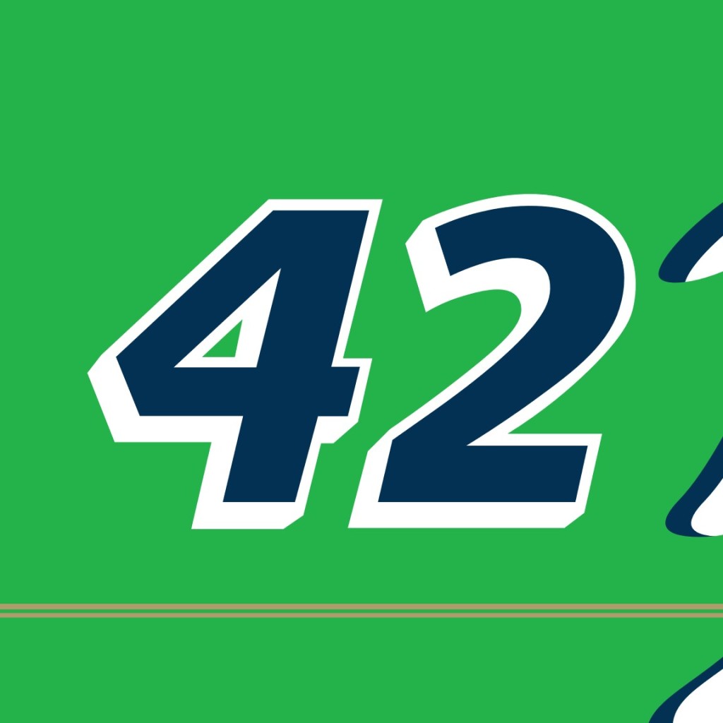 John Hunter Nemechek