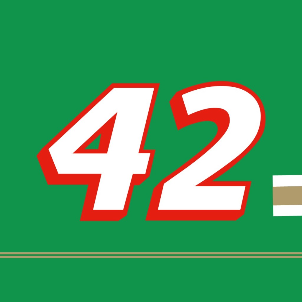 John Hunter Nemechek