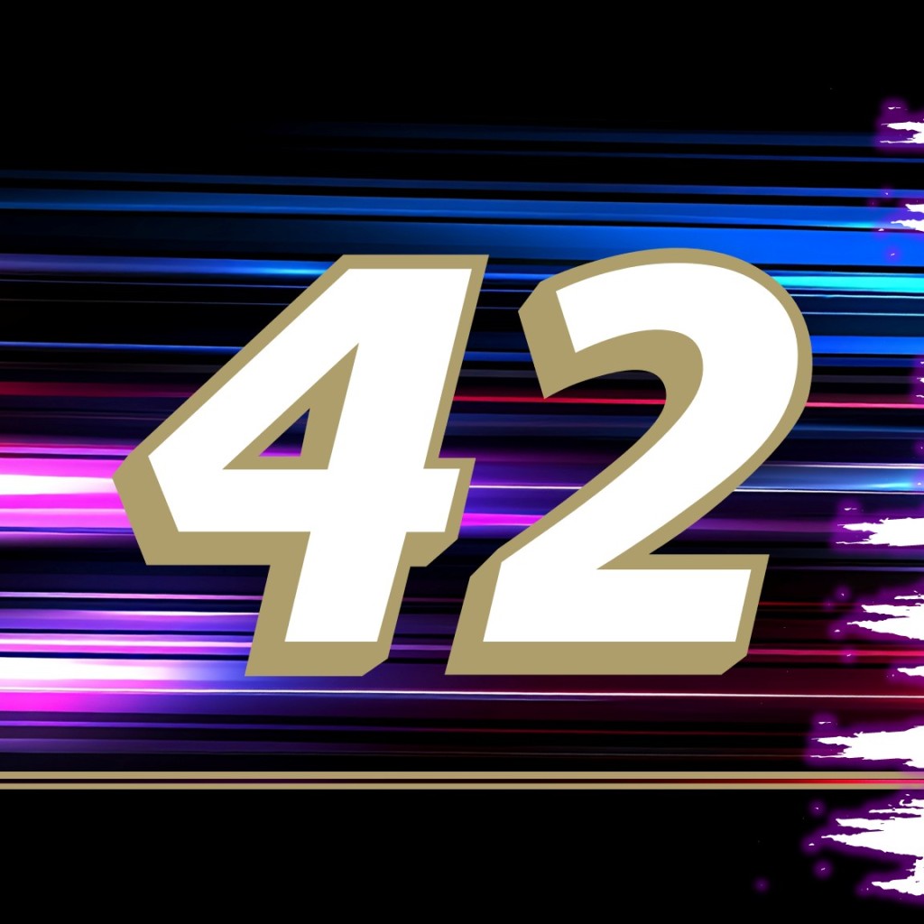 John Hunter Nemechek