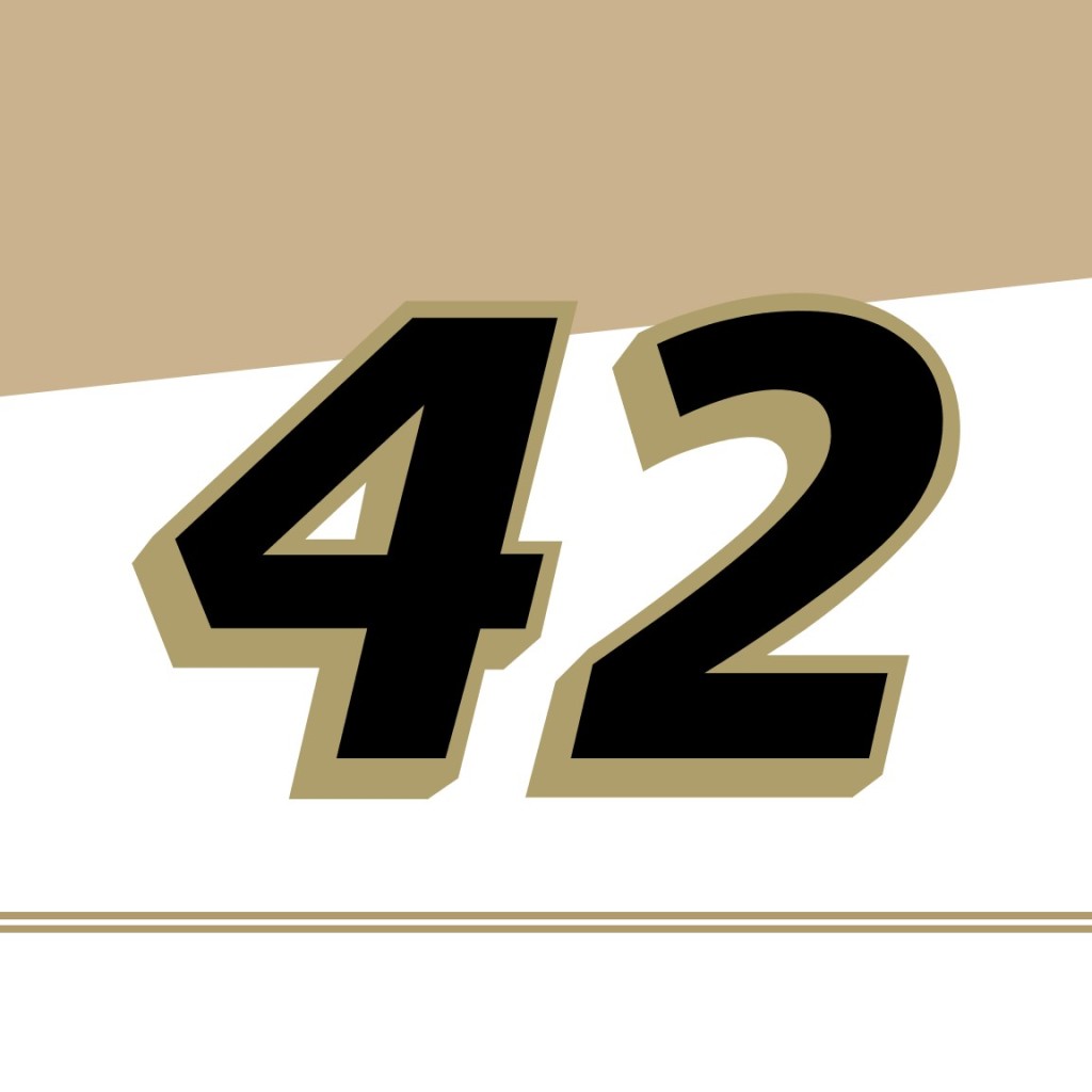 John Hunter Nemechek