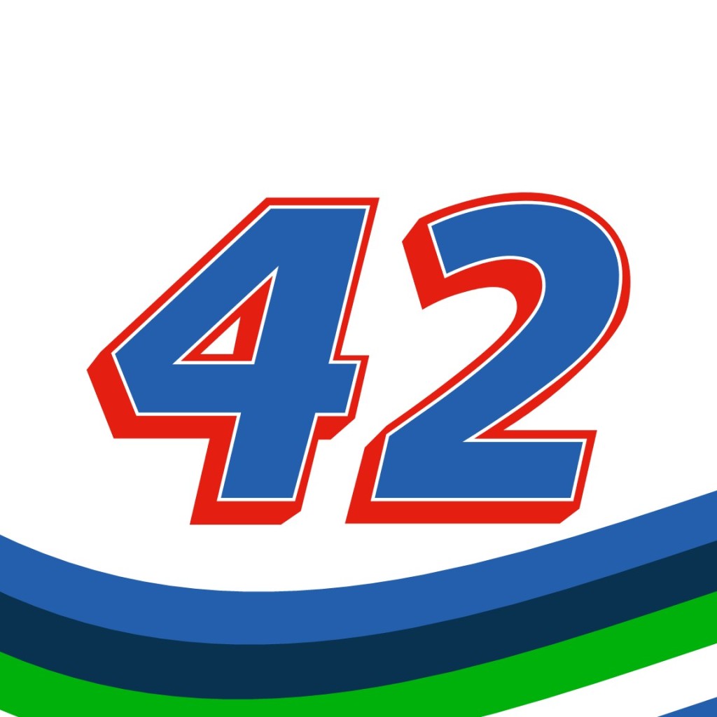 John Hunter Nemechek