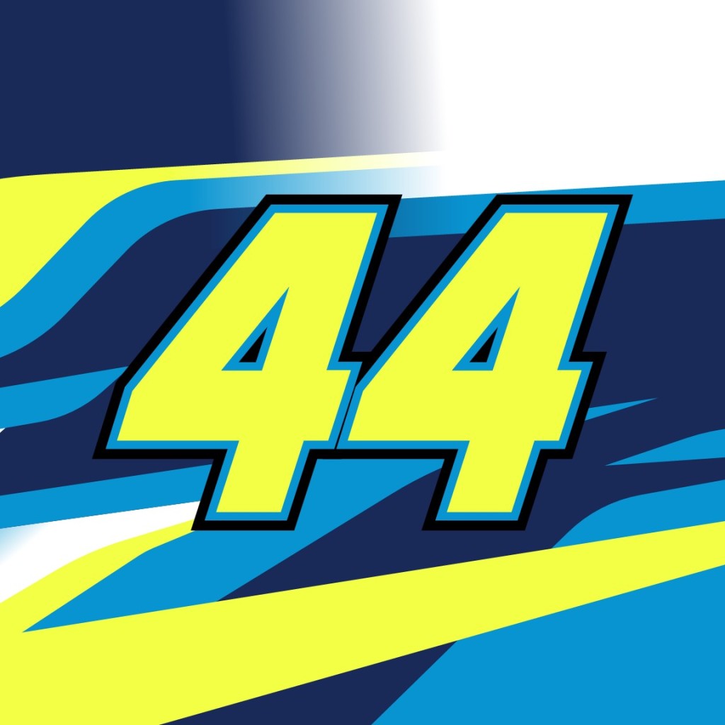 Andr&eacute;s P&eacute;rez