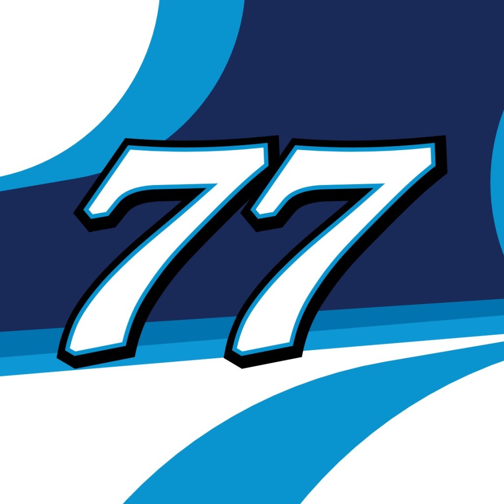 Andr&eacute;s P&eacute;rez