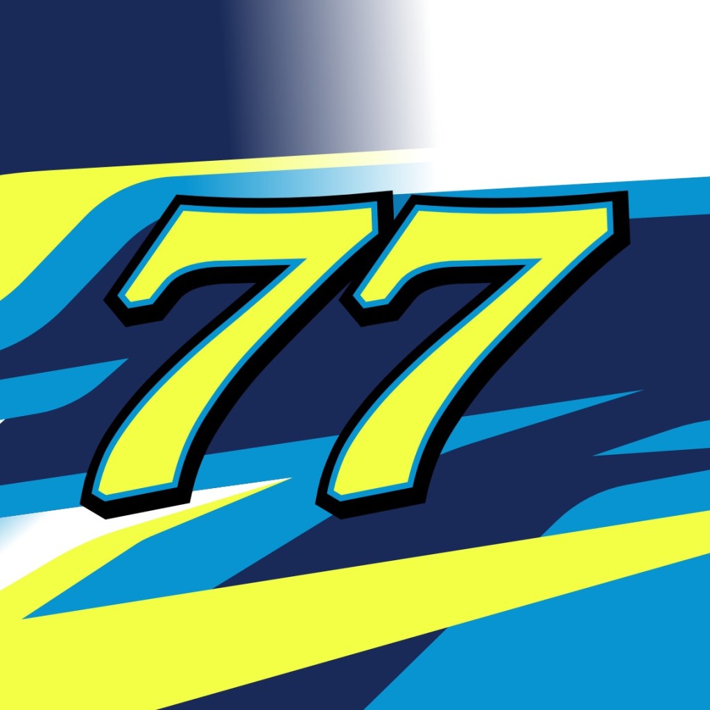 Andr&eacute;s P&eacute;rez