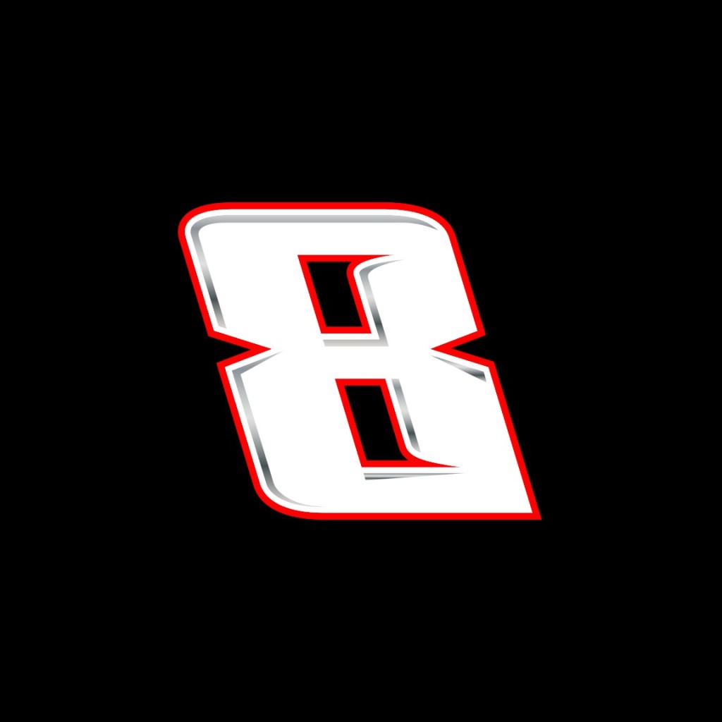 Kyle Busch
