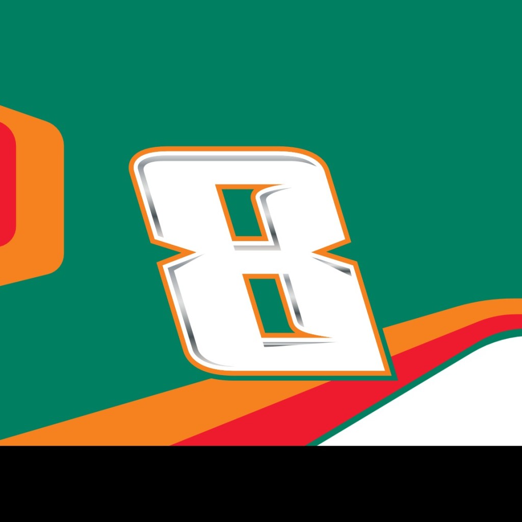 Kyle Busch