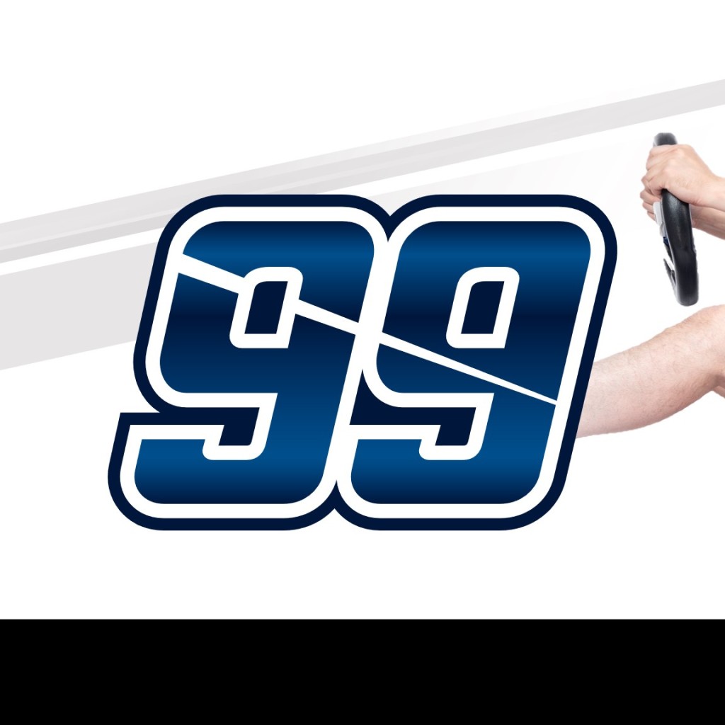 Daniel Su&aacute;rez