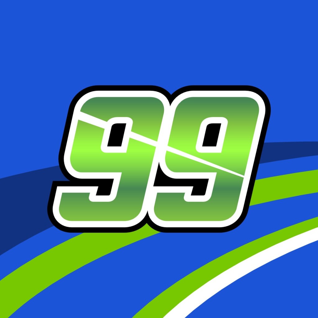 Daniel Su&aacute;rez