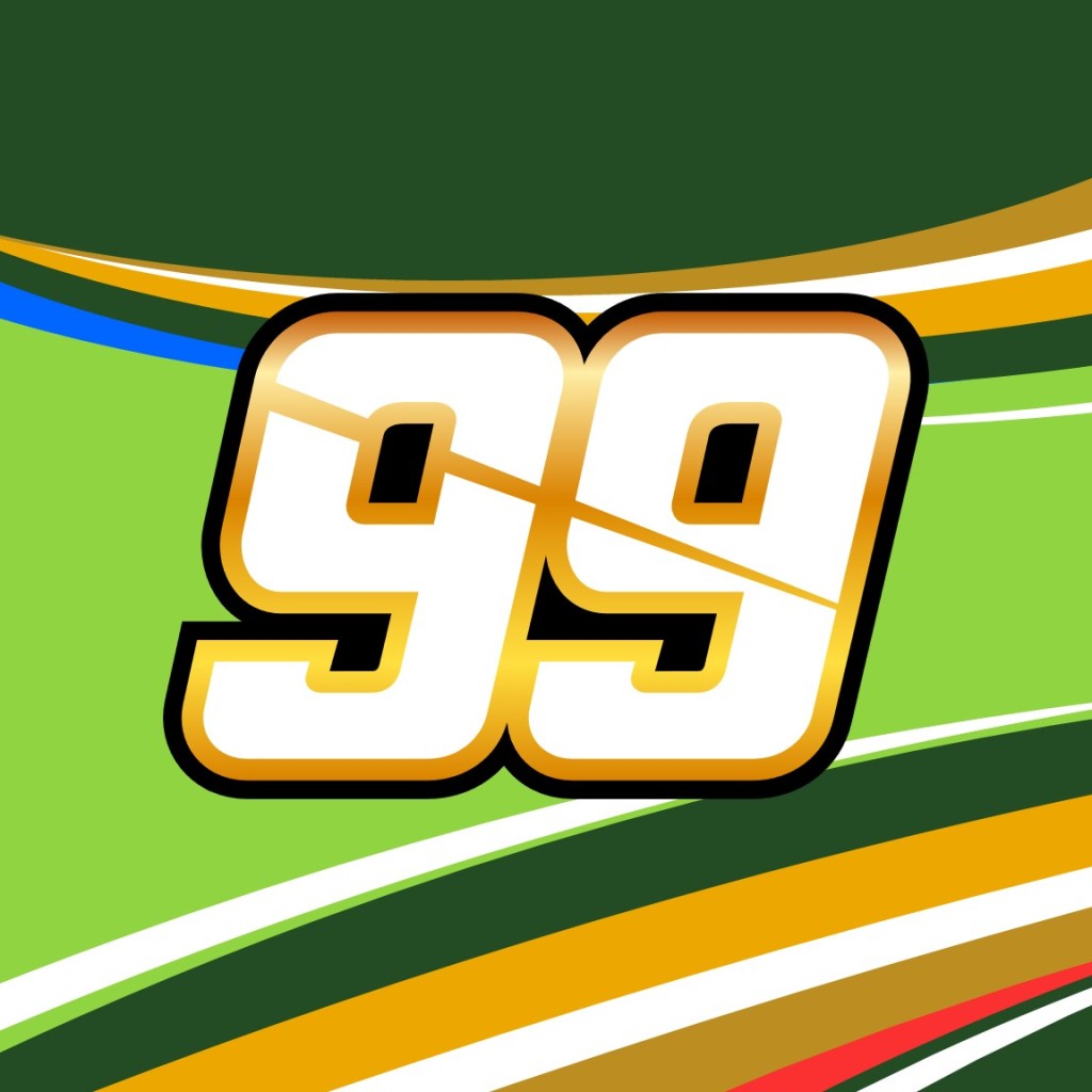 Daniel Su&aacute;rez