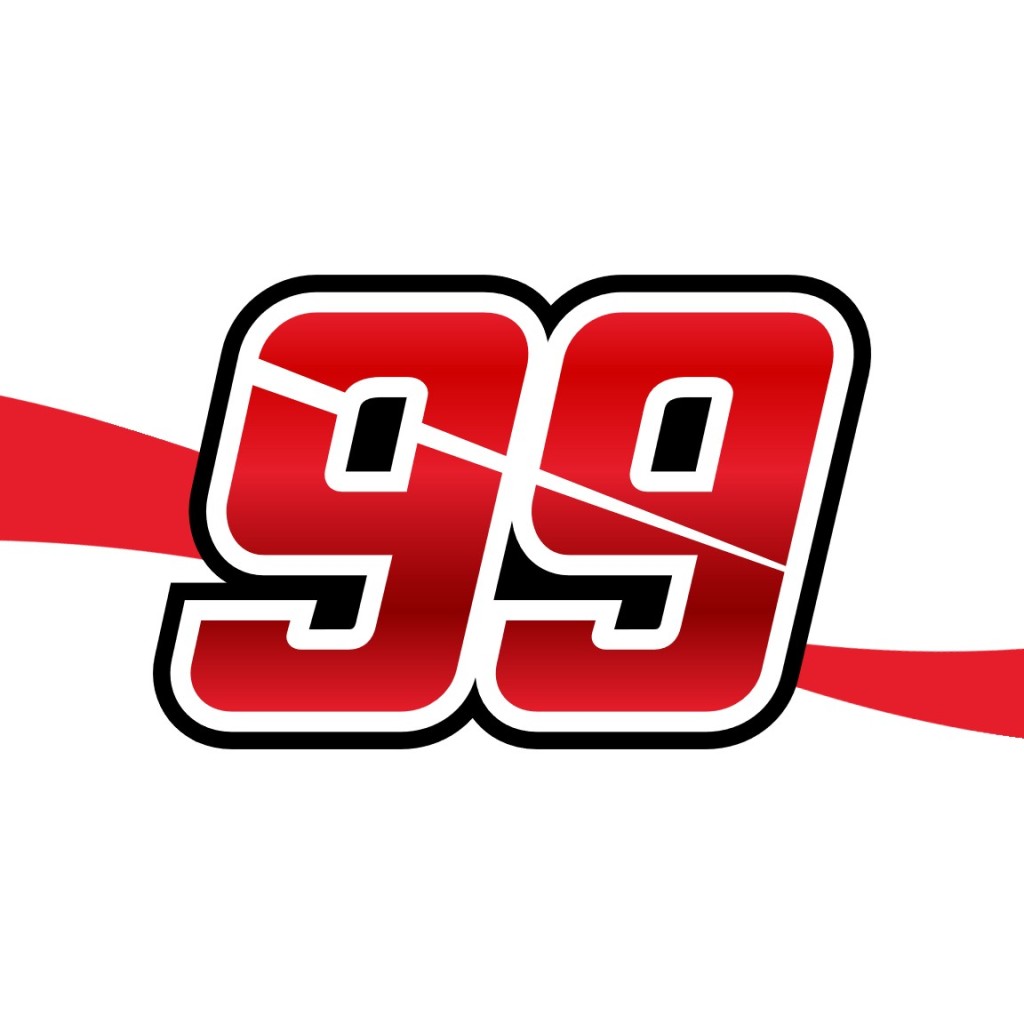 Daniel Su&aacute;rez