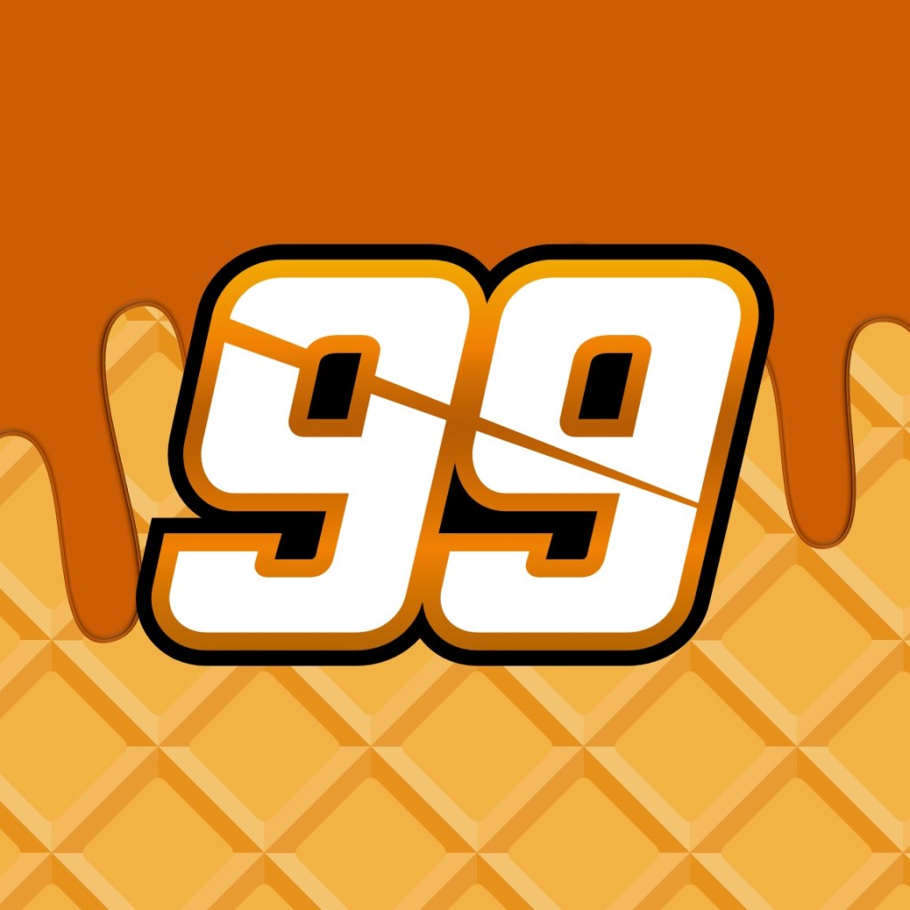 Daniel Su&aacute;rez