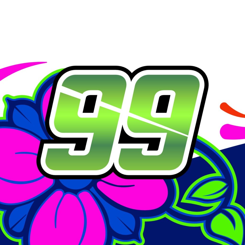 Daniel Su&aacute;rez