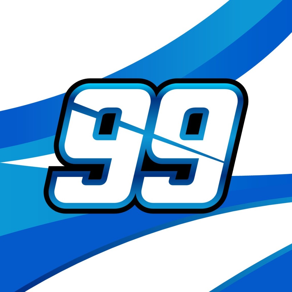 Daniel Su&aacute;rez